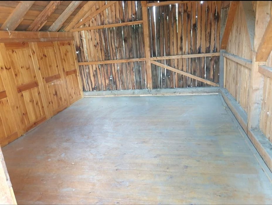 Debarasare spatii case apartamente mobilier canapele electrocasnice