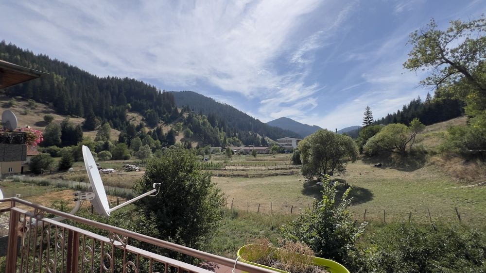 Продава се Етаж от къща в Чепеларе - 101 кв.м за 1090 €/кв.м - Снимка #7