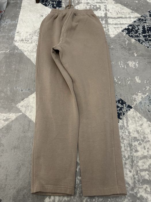 Спортивный набор одежды