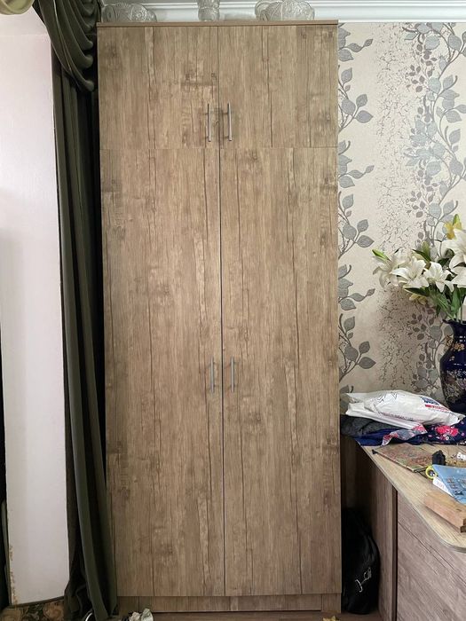 Мебель, гарнитур