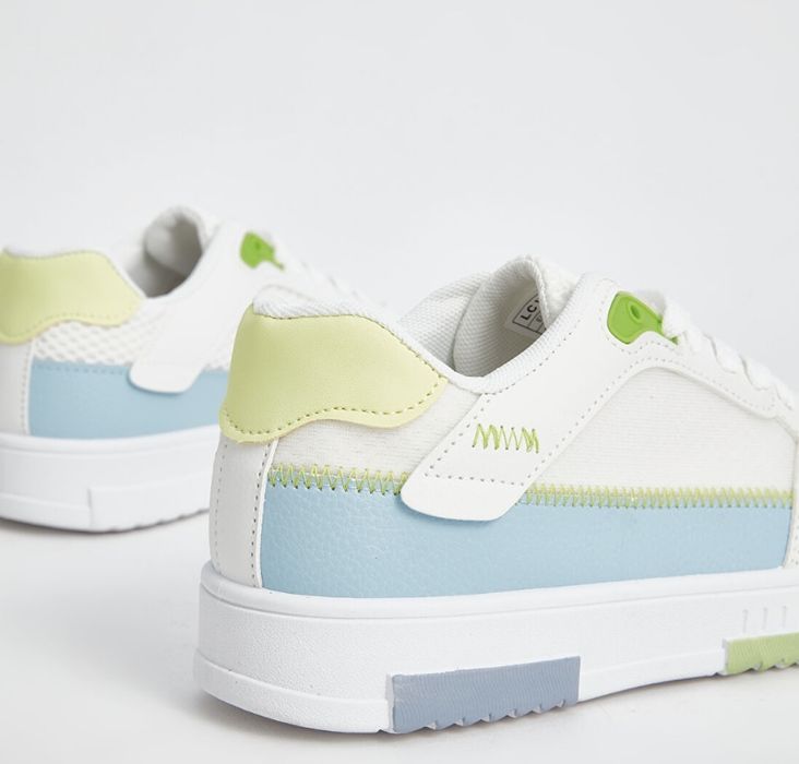 Нови маратонки 41 номер