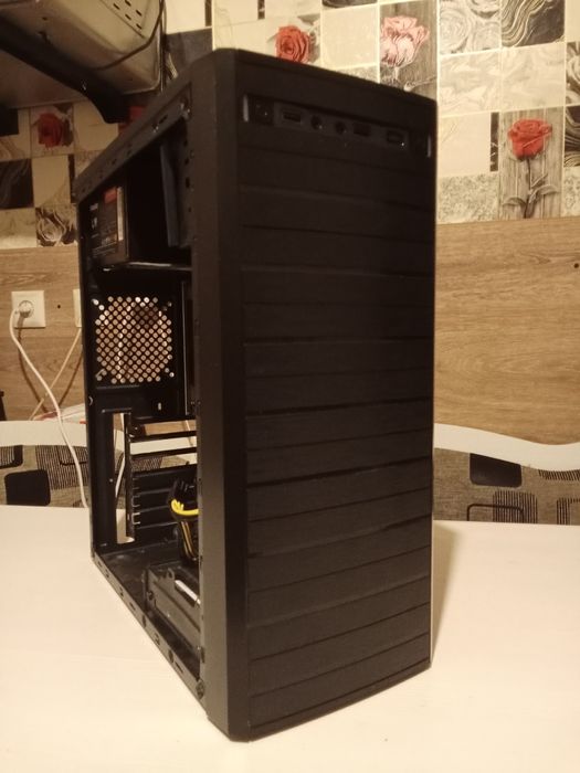 Продам компьютер