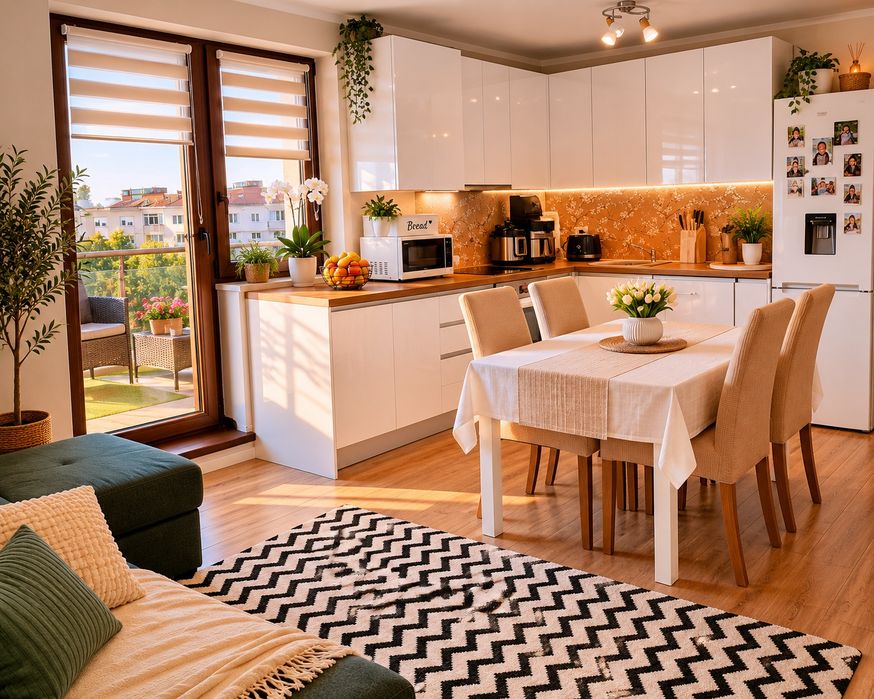 Persoana Fizica Vand apartament 3 camere zona Marasti