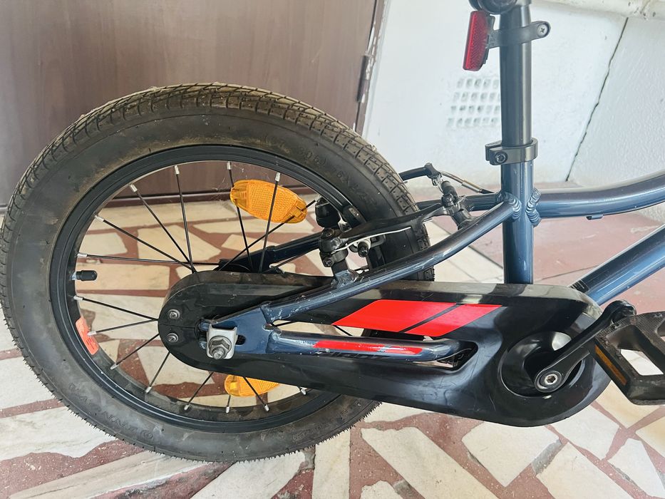 Bicicleta copii Giant Arx