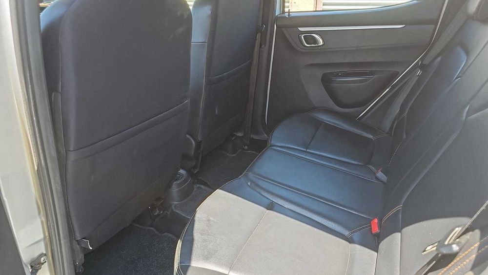 Flota Uber / Bolt, oferim Dacia Spring electrica chirie sau ramanere