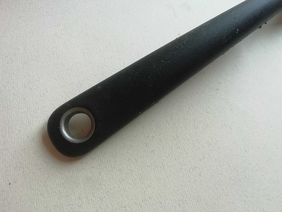 Шпатула IKEA 365 HJALTE