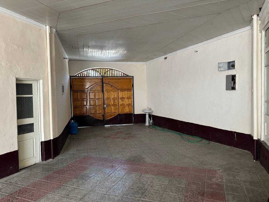 Продается участок на Бадамзаре
