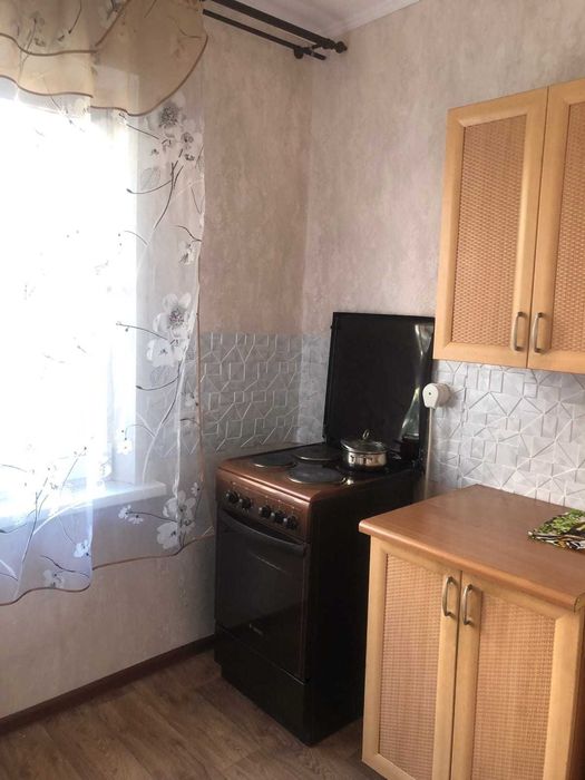Сдаю квартиру по месячно
