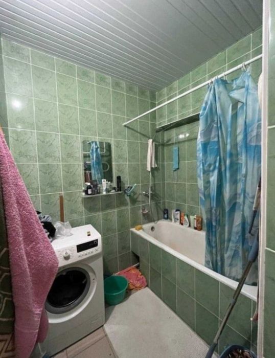 Паркенский 2/2/9 Продаётся срочн дао