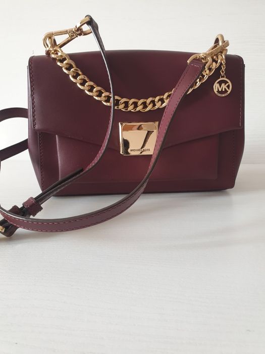 Сумка Майкл Корс