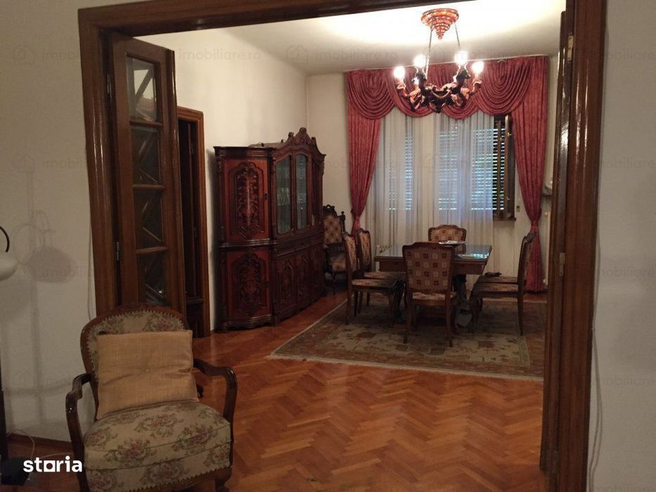 Armeneasca, vila D+HP+1+M,19 camere