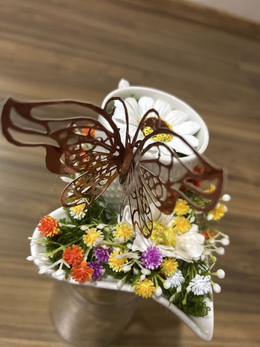 Сувенири за подаръци