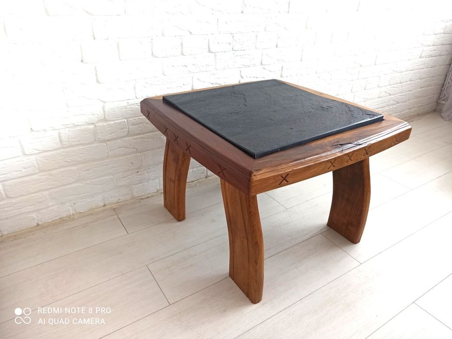 Елегантна и стилна холна масичка ПРОМОЦИЯ