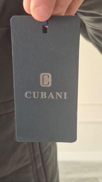 Кожаная куртка сатылады! Новый!