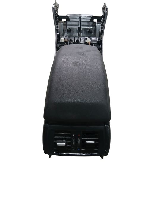 Cotiera Bmw X3 Ii F25 2010 - 2017