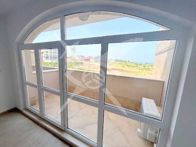 Продава се Мезонет в Черноморец - 90 кв.м за 1228 €/кв.м - Снимка #2