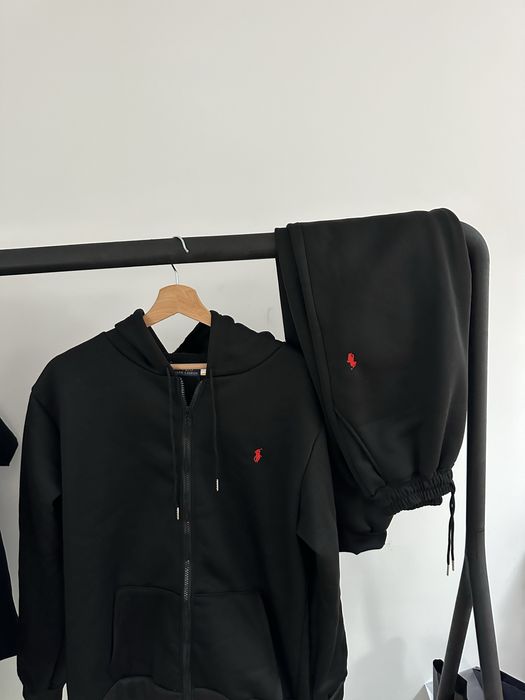 OFERTA 150 lei Compleu Set Polo Ralph