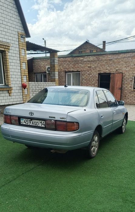 Продам или обмен на лошадей