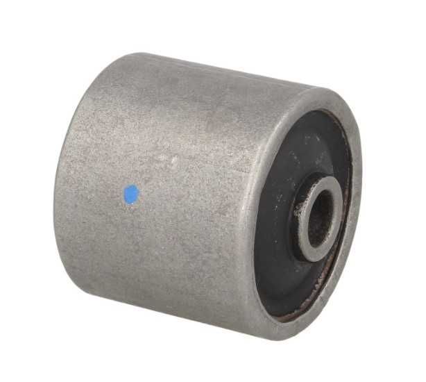 Тампон носач MITSUBISHI PAJERO 1999-2005   MR272768