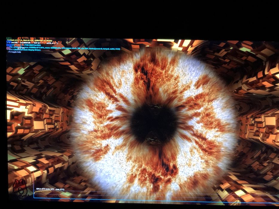 Видекарта p106-90(аналог gtx 1050)