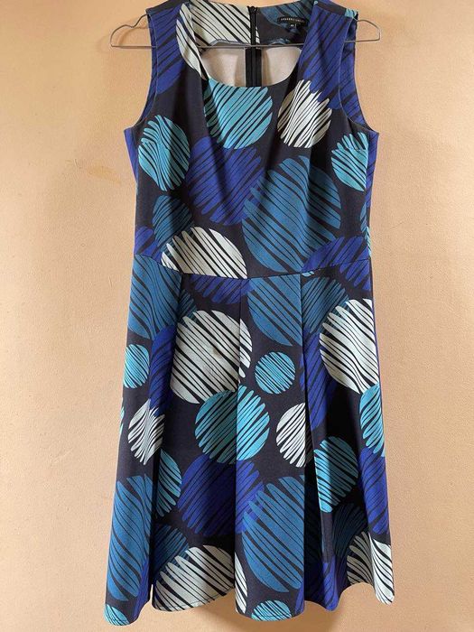 Рокли различни модели размер M