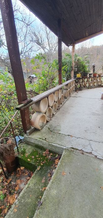 Продава се Къща в Търговище, Вароша - 109 кв.м за 702 €/кв.м - Снимка #2