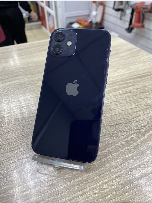 Iphone12mini64gb