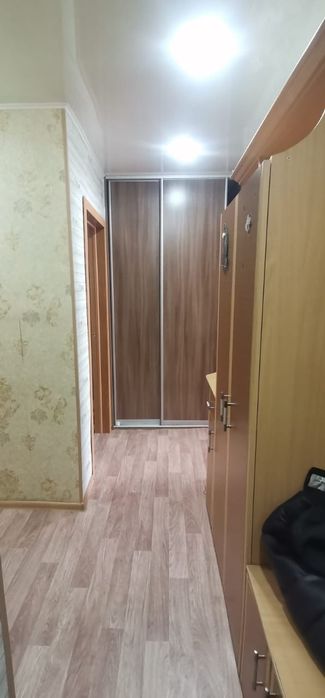 Продам квартиру...