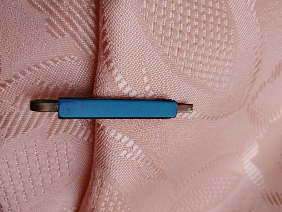 Запонки винтаж СССР