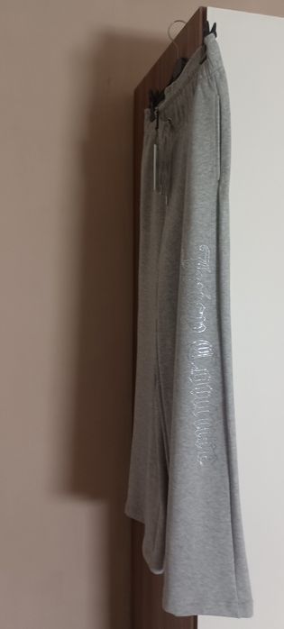 Juicy Couture Puma  долнища Guess