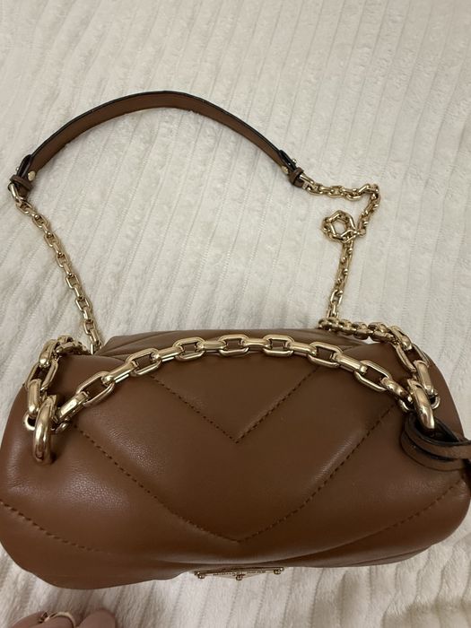 Michael Kors оригинал