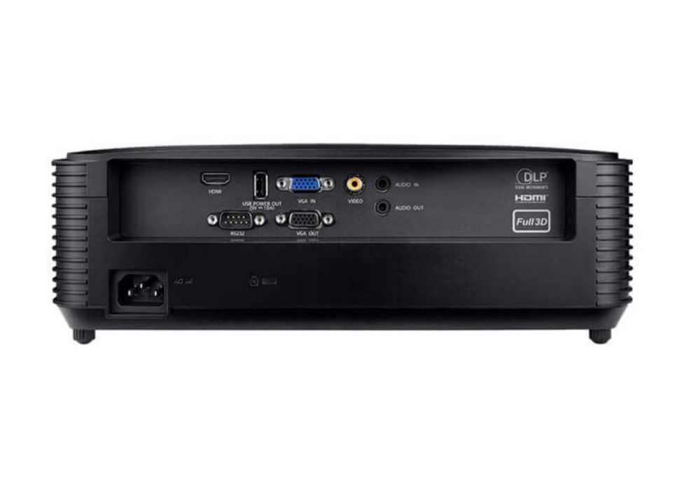 Продам проектор