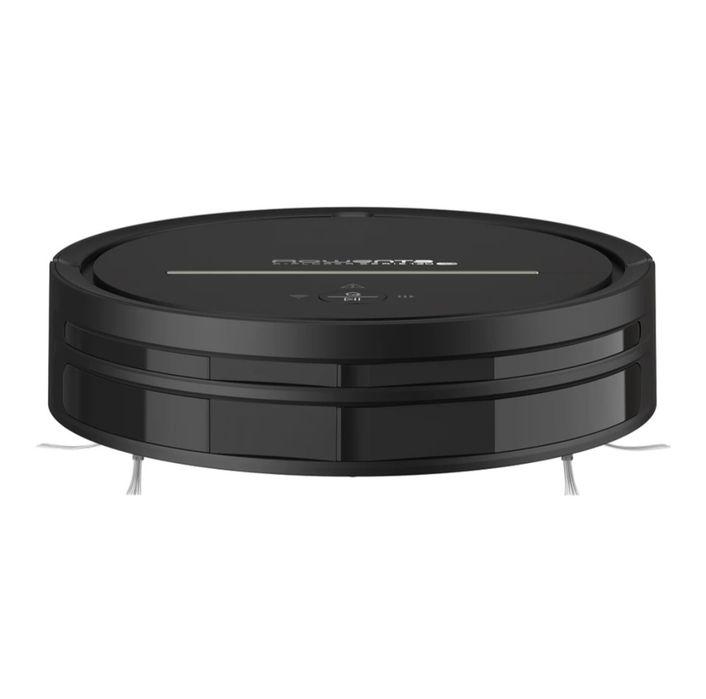 ROWENTA RR7865WH х-plorer serie 120 AI