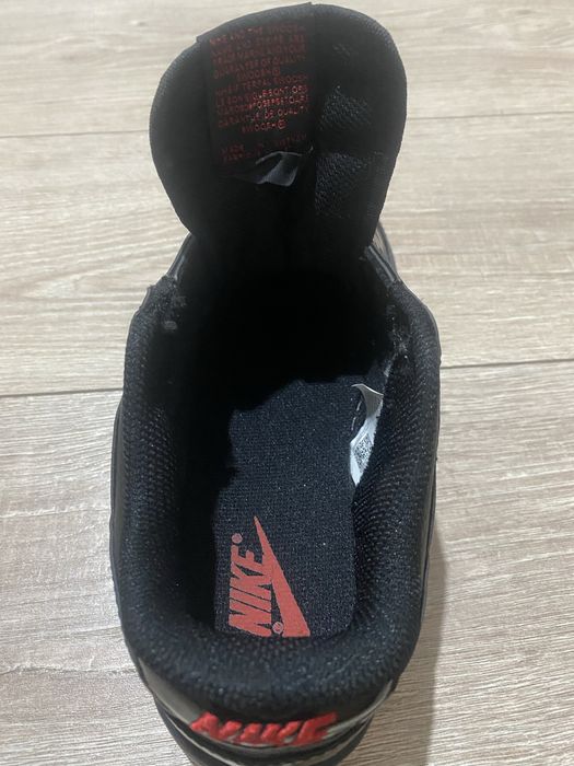 NNIKE DUNK LOW оригинальные новые никто не одевал