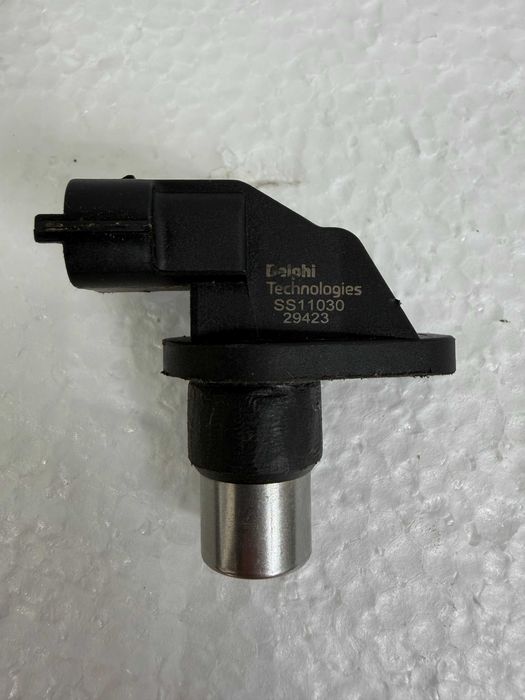 Датчик разпределителен вал DELPHI