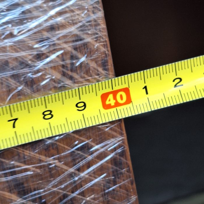 Шкаф для прихожийш