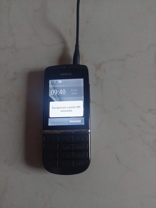 Telefoan mobile și fixe