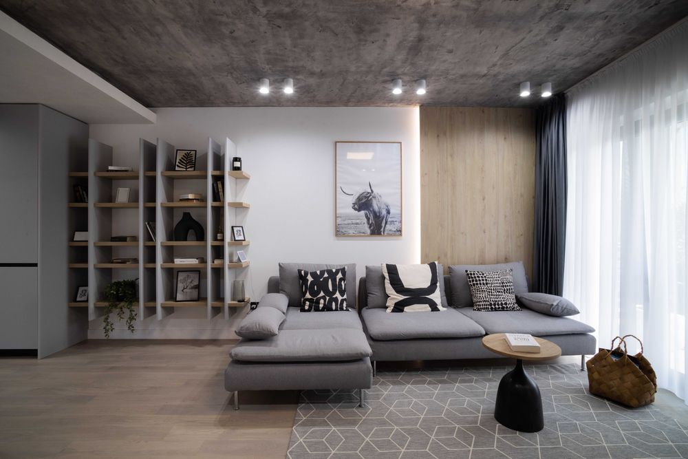 Casă în stil Mediteranean P+E 140 mp, Hemeiuș, lângă pădure