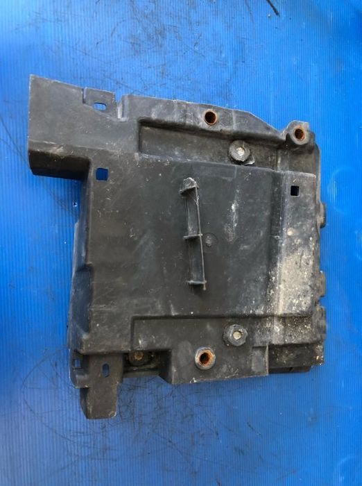 suport ecu renault laguna 2