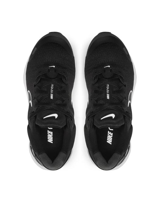 Детски маратонки nike