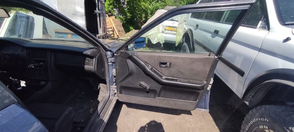 Продаю автомобиль Ауди 80