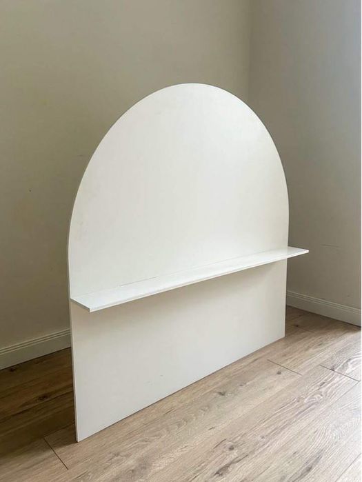 Пано/Украса тип маса за прощъпулник