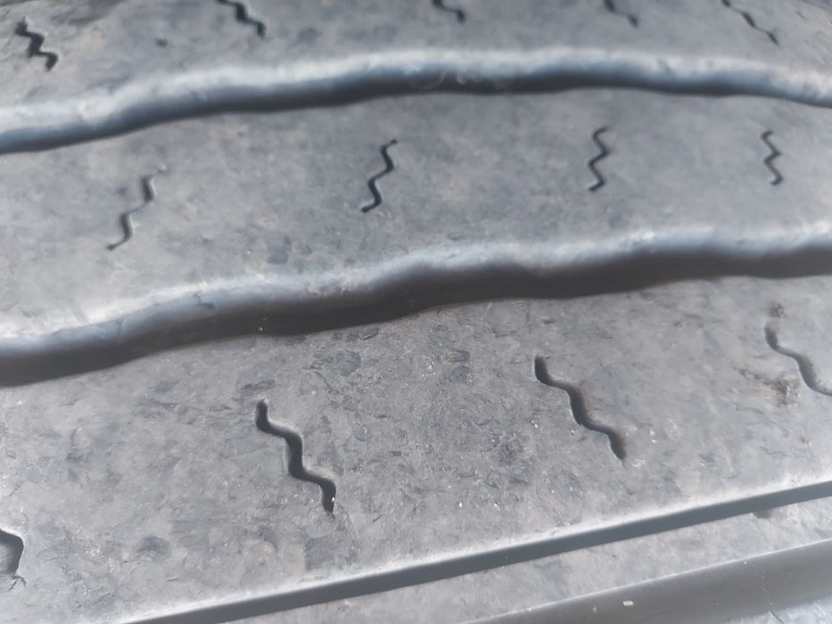 Daf  xf  euro 6  mega space cabine