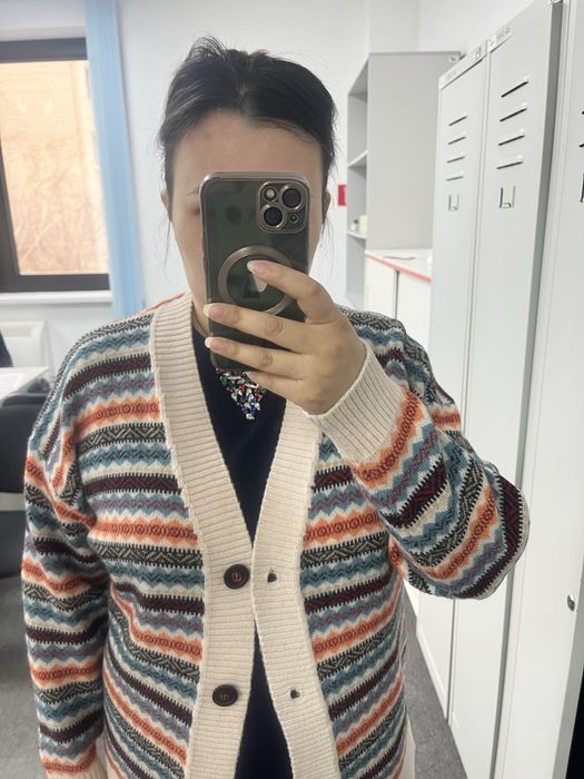 Женские вещи пакет