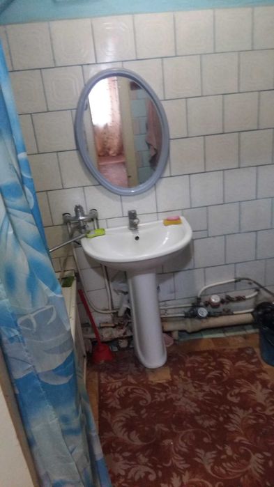 Квартира Юбиляр месяц