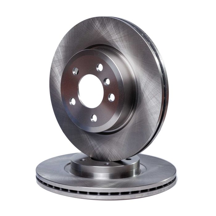 Discuri si placute frana Bmw X3 E83 X5 (E53) seria 3 E46