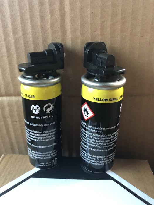 Buteli gaz pistoale de batut cuie in lemn