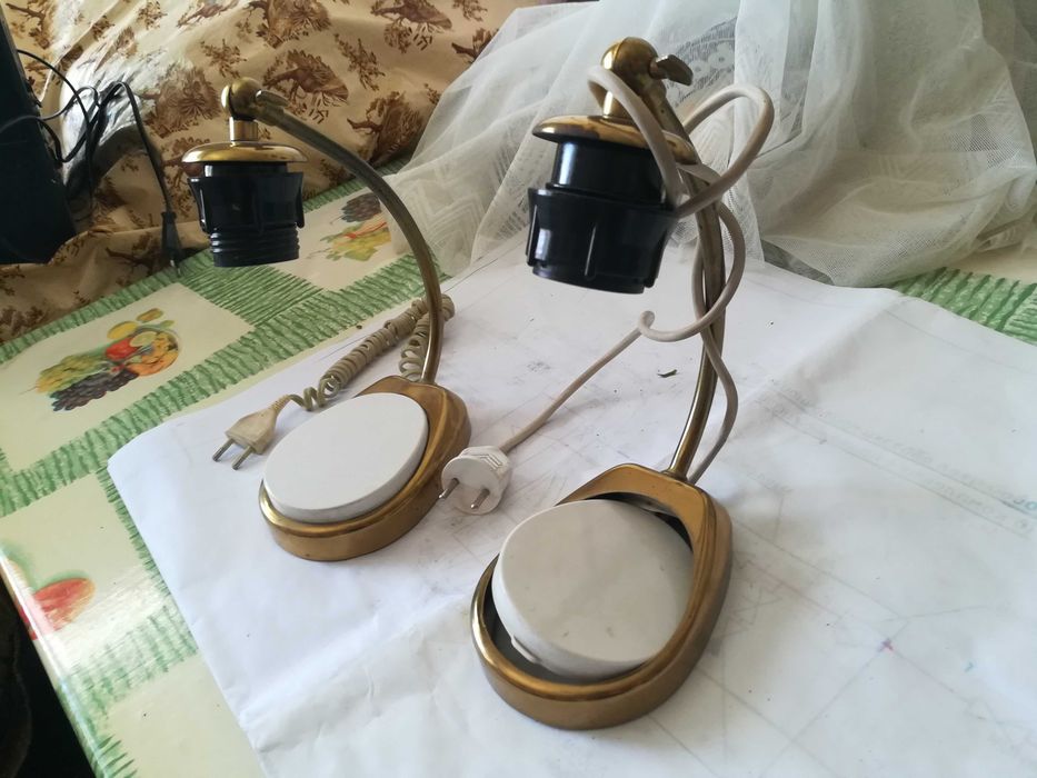 Плафоны и ночники смотри (все фото 14+2)