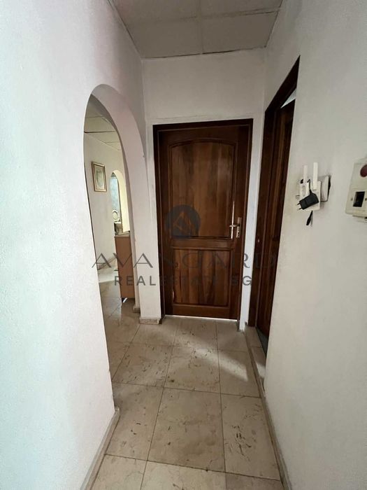 оф.21656 Тристаен Обзаведен Каменица 1