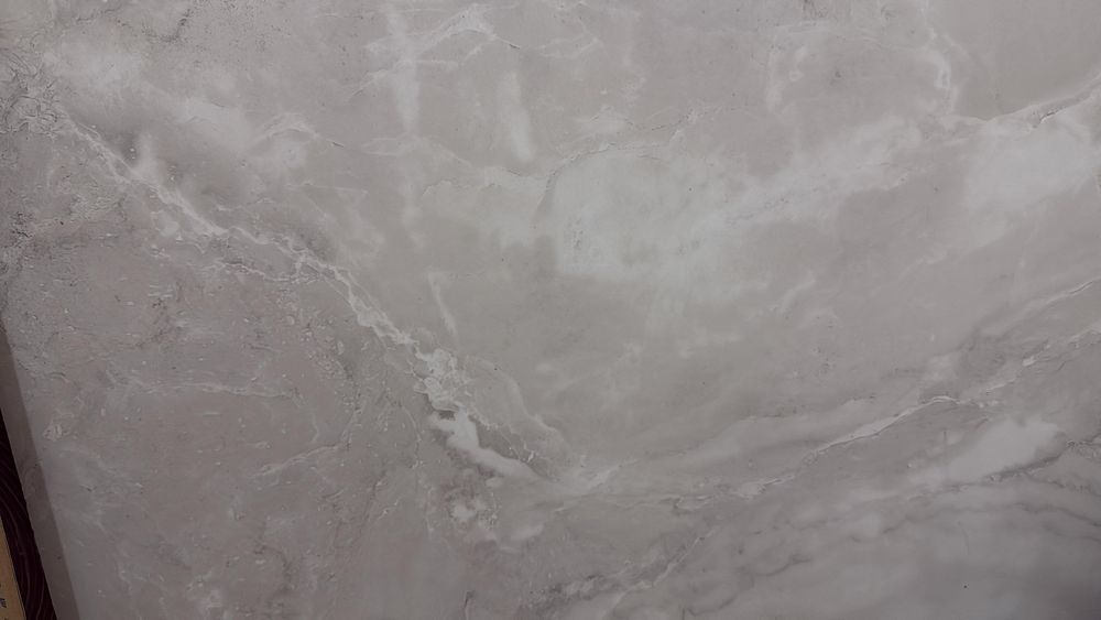 Плитка на стену!